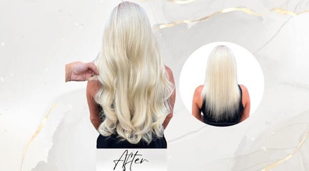 Aura Extensions image 2