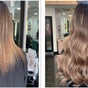 Aura Extensions - 6 Kings Street, Twickenham, England