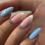 ClassicTouch beauty