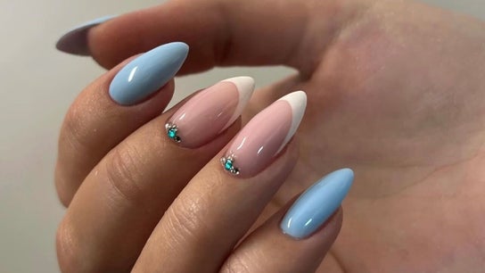 ClassicTouch beauty