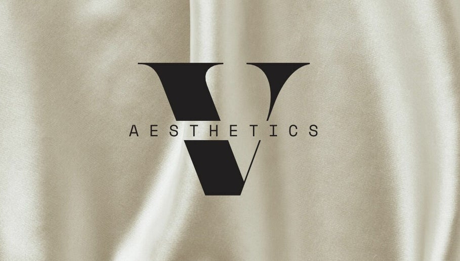 V Aesthetics изображение 1