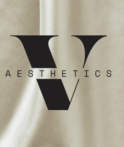 V Aesthetics изображение 2