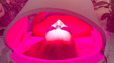 Face Fit Fulham slika 3