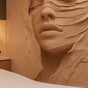Olimpia Beauty - THE CANNARY, 61-71 Mentmore Avenue, ROSEBERY, New South Wales