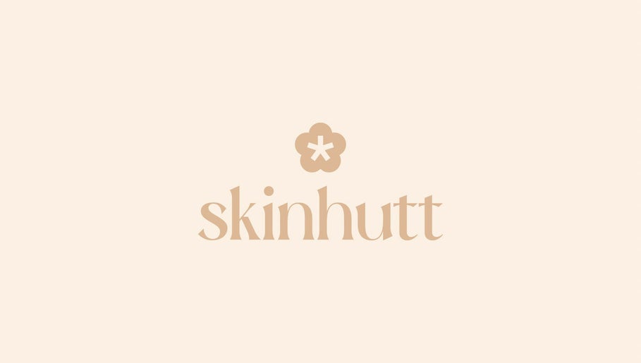 Skinhutt image 1