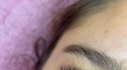 Lash Glam by Cleopatra