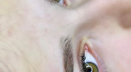 Lash Glam by Cleopatra obrázek 2