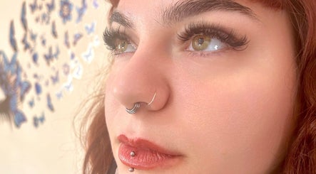 Lash Glam by Cleopatra obrázek 3