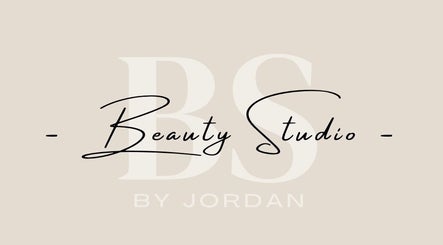 Beauty Studio By Jordan image 3