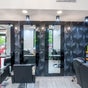Mads Beauty Salon - Strada Matei Basarab 71, Parter, Bucureşti Sectorul 3, București