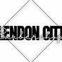 Clendon City Barbershop