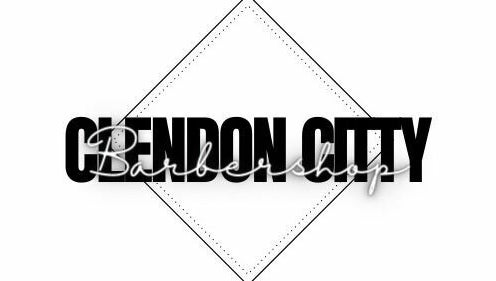 Clendon City Barbershop Bild 1