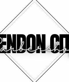 Clendon City Barbershop image 2