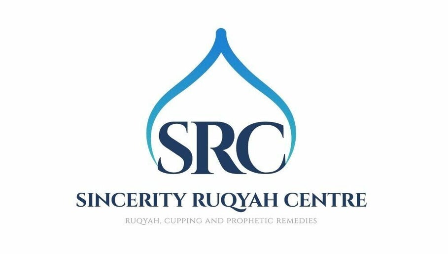 Sincerity Ruqyah Centre, bild 1