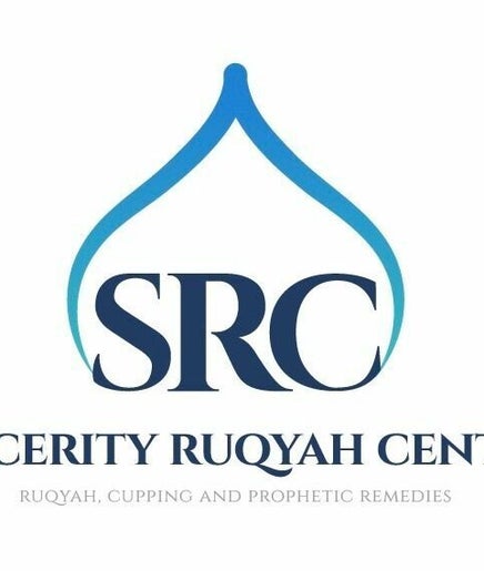 Sincerity Ruqyah Centre imaginea 2