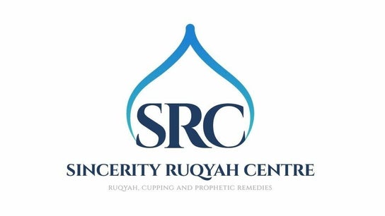 Sincerity Ruqyah Centre