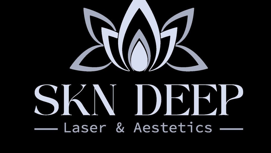 Skn Deep image 1