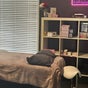 The Princess Lounge