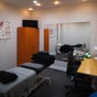 Elena Dawn Sports Massage Therapy & Training - The Thames Club, UK, Wheatsheaf Lane, Staines-upon-thames, England