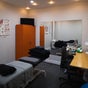 Elena Dawn Sports Massage Therapy & Training Staines
