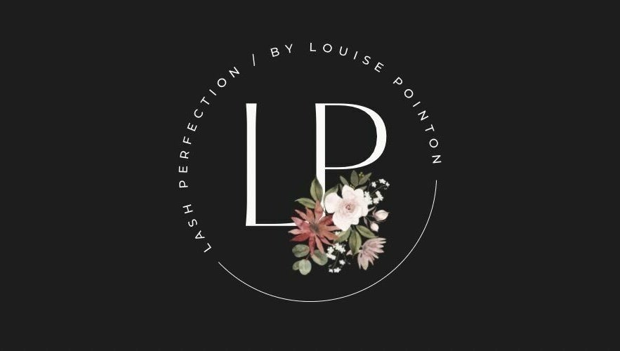 Lash Perfection by Louise Bild 1