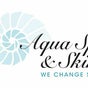 Aqua Spa & Skin, 4 da Gama road, Surf Village, J-Bay - 4 Da Gama Road, Jeffreys Bay, Eastern Cape