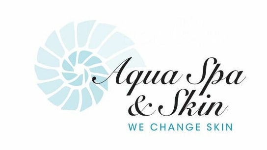Aqua Spa & Skin The Village