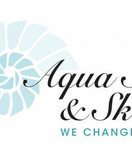 Aqua Spa  & Skin Jeffrey's Bay image 2