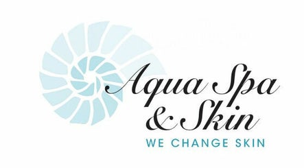 Aqua Spa  and Skin, 14 Dr BB Keet Street, Noorsekloof, J-Bay
