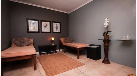 Aqua Spa  and Skin, 14 Dr BB Keet Street, Noorsekloof, J-Bay, bild 3