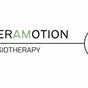 Theramotion Physiotherapy