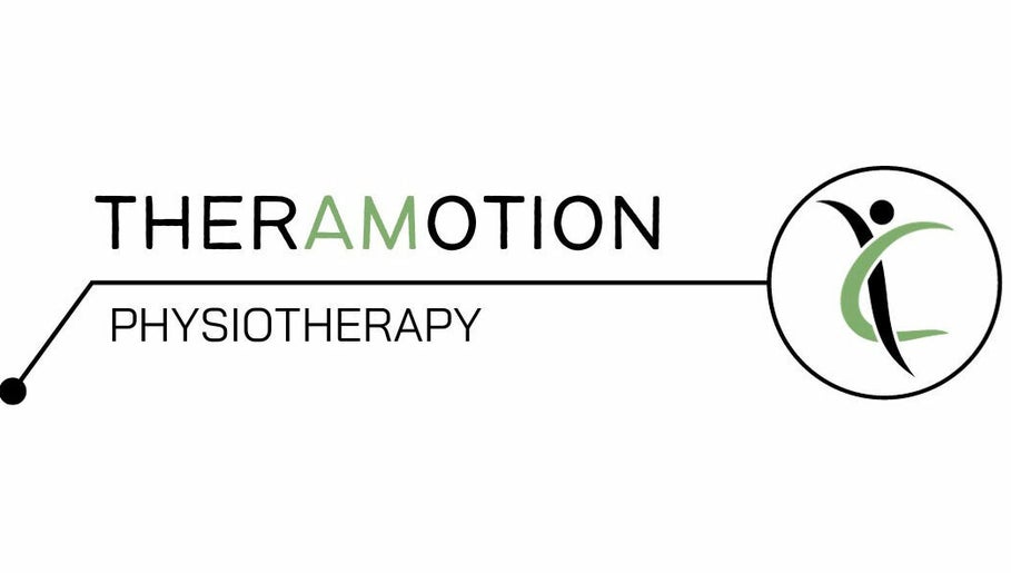Theramotion Physiotherapy image 1