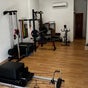 Theramotion Physiotherapy - Κατσώνη 11, Άγιοι Ομολογητές, Λευκωσία