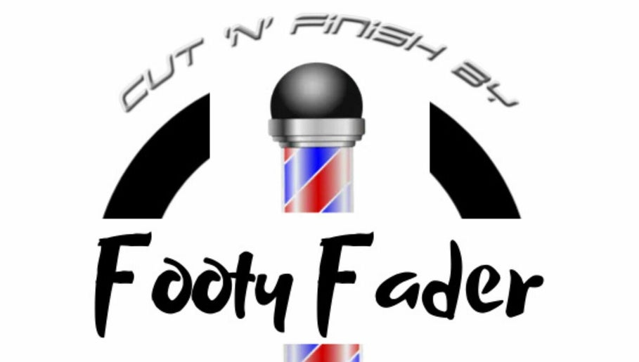 Footy Fader изображение 1