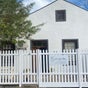 Biomeganika Fisioterapie (Anika Boshoff Fisioterapie) - 20 Malan Street, Wellington, Wellington, Western Cape
