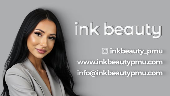INK Beauty