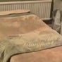 The Beauty Retreat
