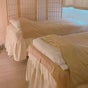 Terra Beauty單次收費美容 - RmC4,7/F Block A Hop Hing Industrial Building, 702-704 Castle Peak Road,Lai Chi Kok, Cheung Sha Wan, Kowloon
