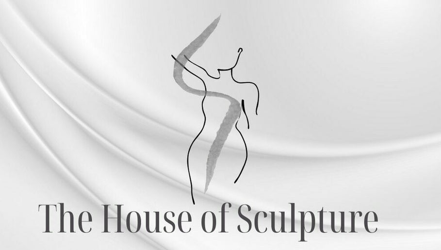 The House of Sculpture 1paveikslėlis