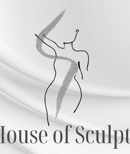 Immagine 2, The House of Sculpture