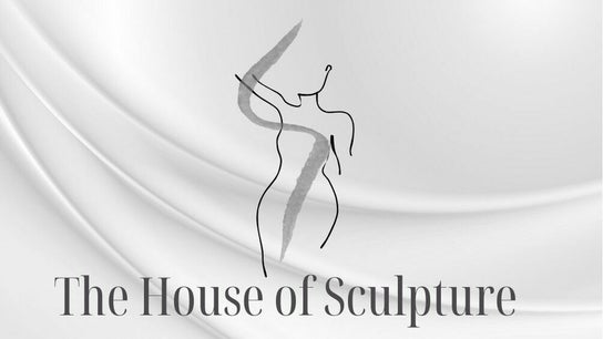 The House of Sculpture