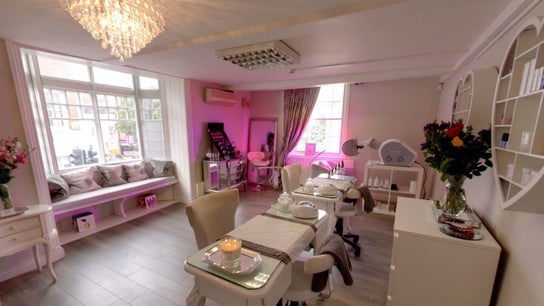 Secrets Boutique Salon