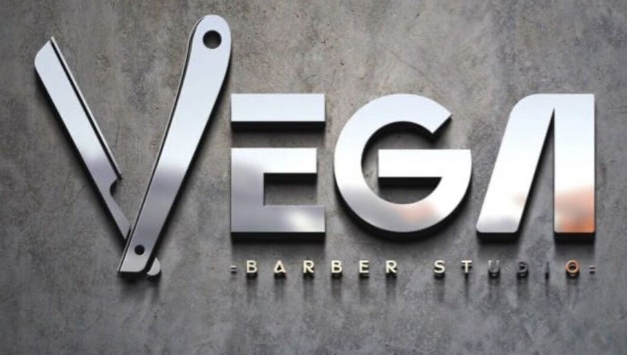 Vega barber estudio image 1