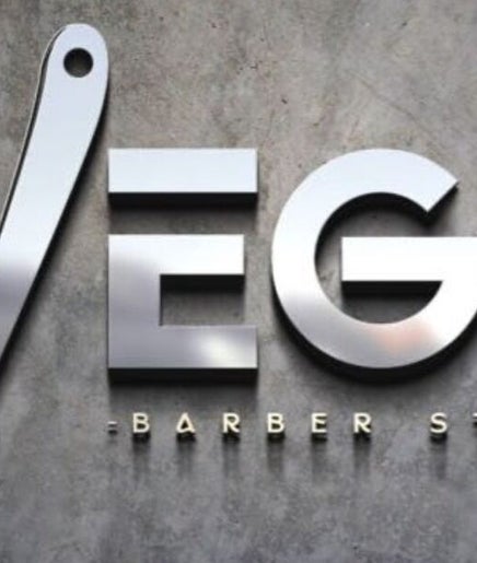 Vega barber estudio image 2