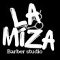 La Miza Barber Studio - Simón Bolívar y Miguel ríofrío, la casona local interno , Loja
