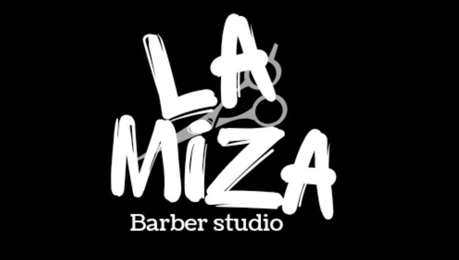 La Miza Barber Studio image 1