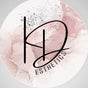 KD Esthetics