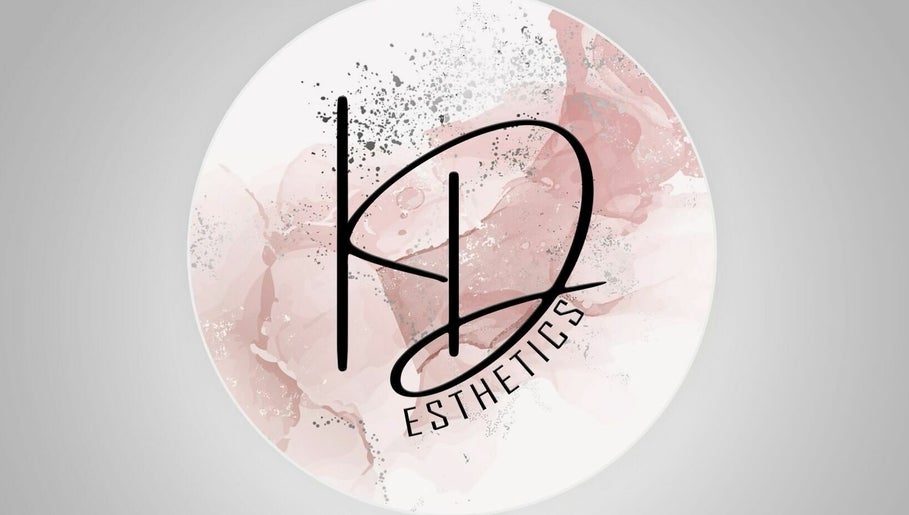 KD Esthetics imaginea 1