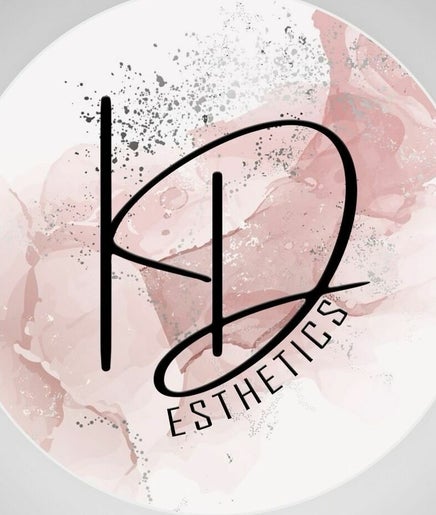 KD Esthetics imaginea 2