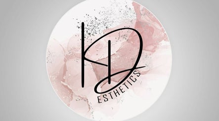 KD Esthetics